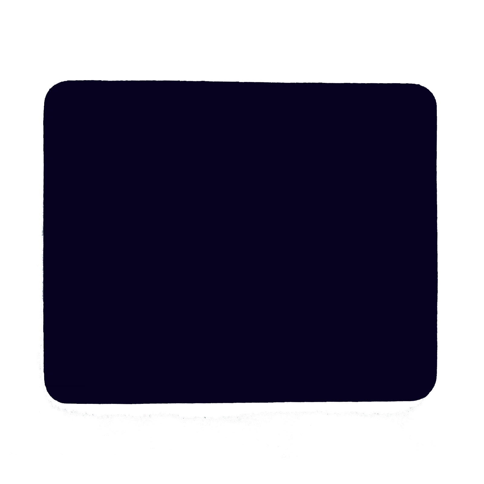Full Color Anti-slip Mouse Pad 3