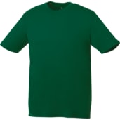 Men's Omi Short Sleeve Tech Tee 65