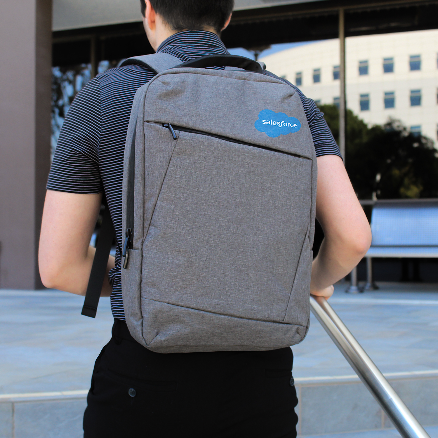 Blade 16" Laptop Backpack