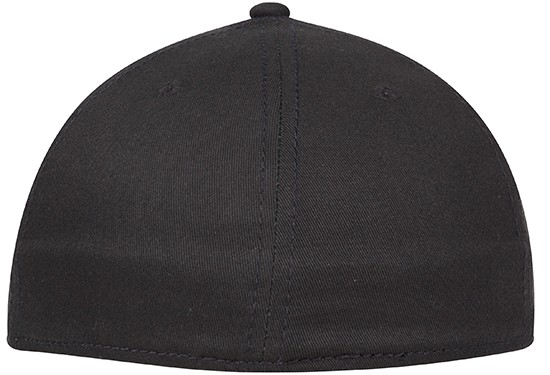 OTTO CAP® OTTO FLEX® Fitted 6 Panel Low Profile Baseball Cap 9