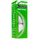 Srixon Soft Feel Golf Balls - 3 Pack 68