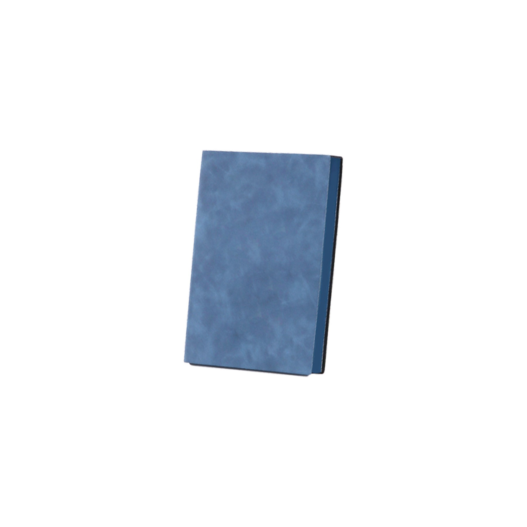 Conclave Refillable Leatherette Journal 5