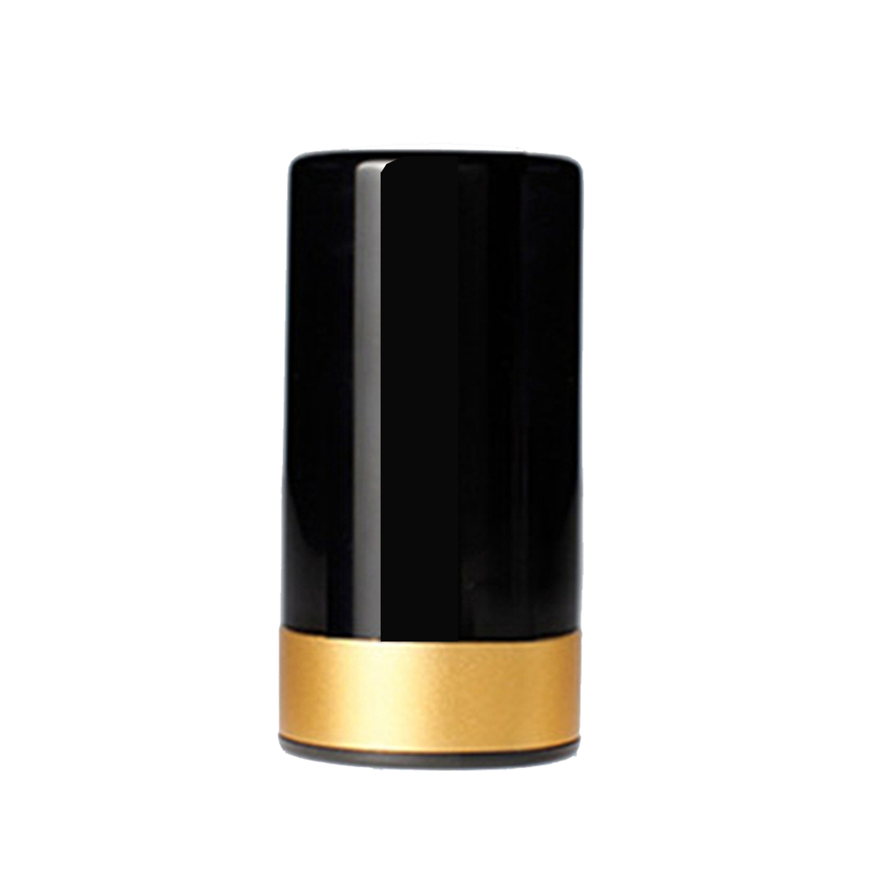 Macti Vacuum Wine Stopper 3