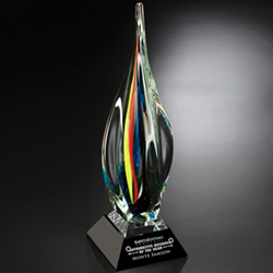 Majesty Award 11