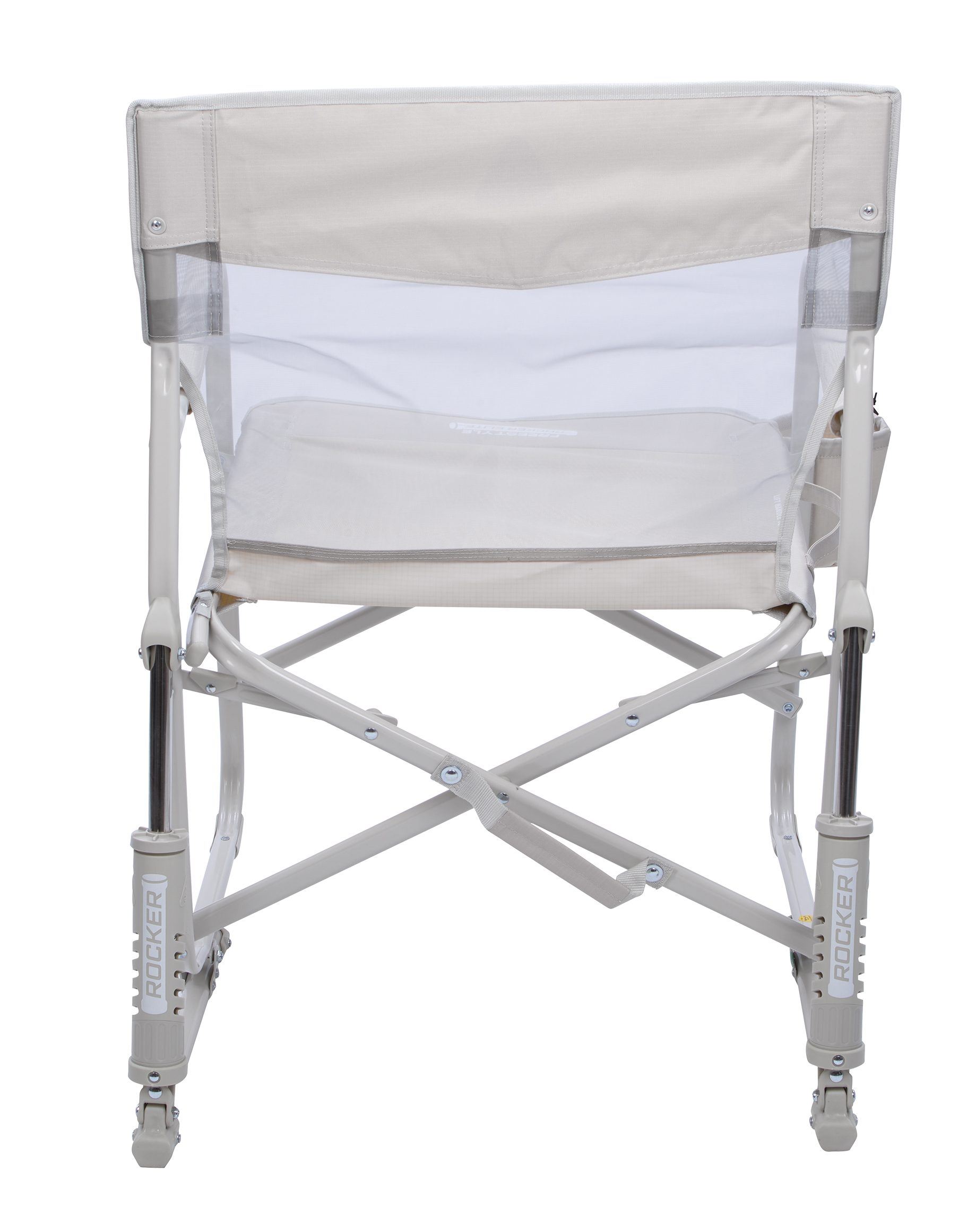 GCI Outdoor® Freestyle Rocker Elite™ 2