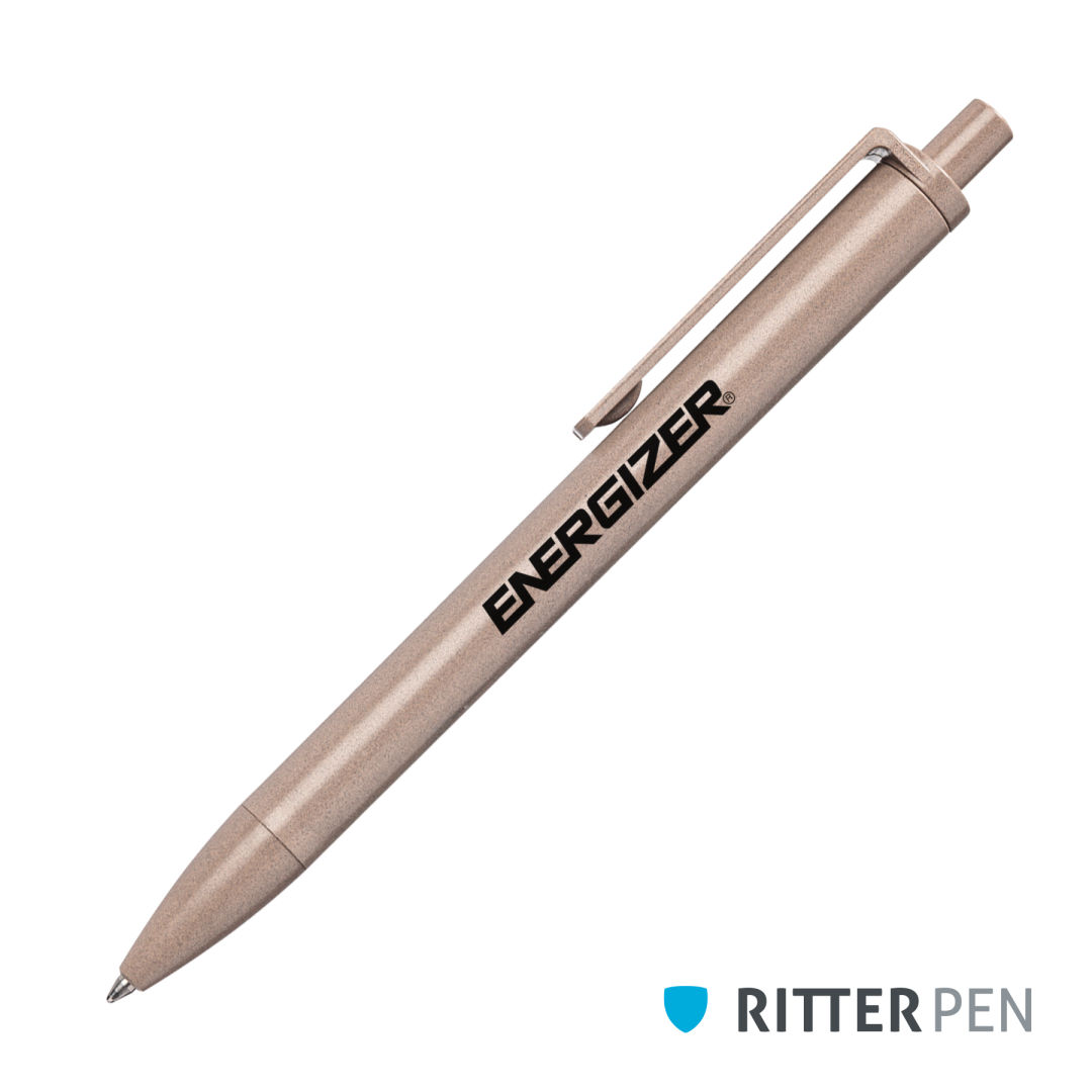 Ritter® Algo Pen 3