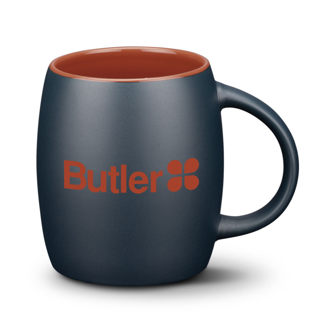 Adelina Mug - 14oz - Imprinted 3