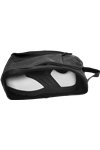 Shoe Bag 4