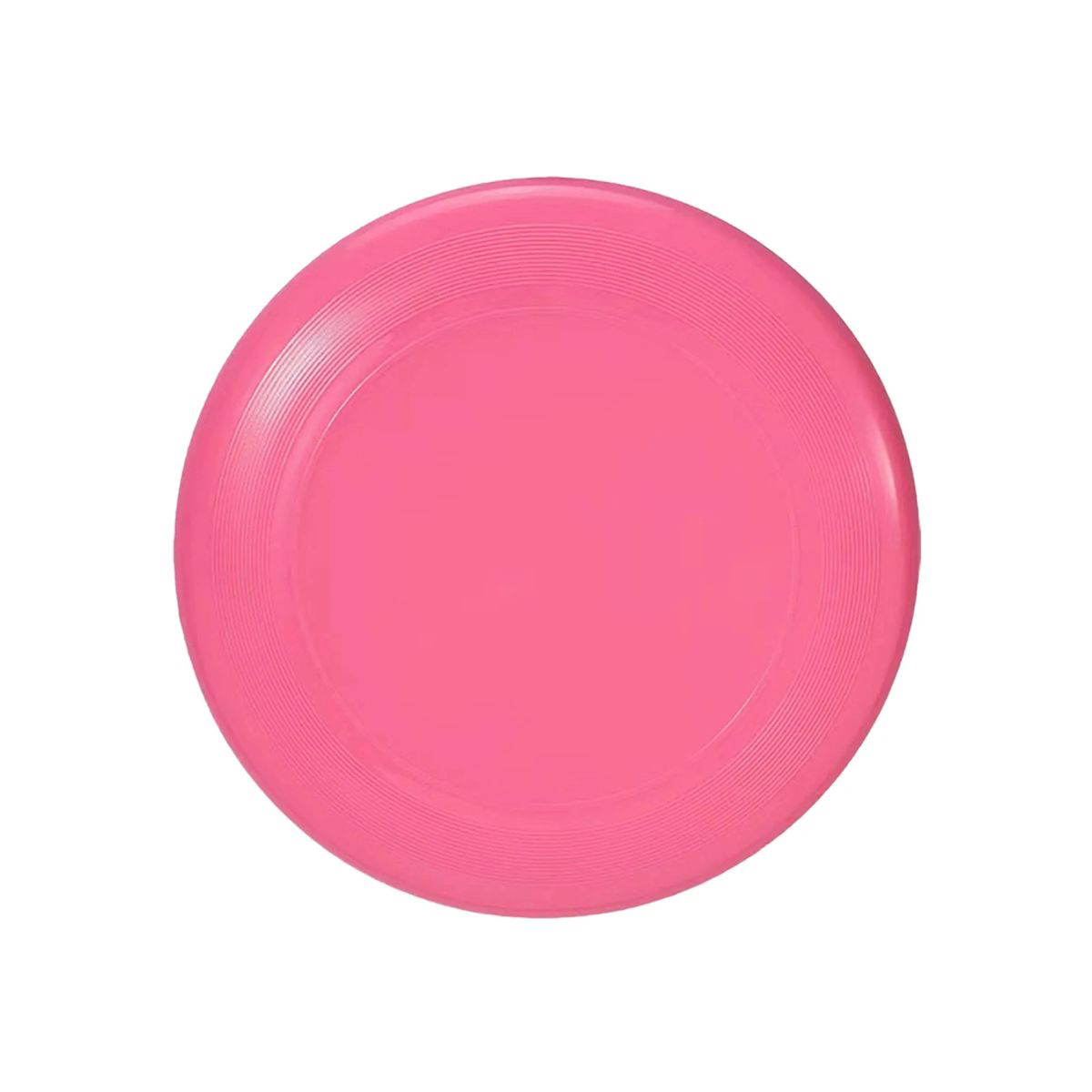 Durable PE Flying Disc 175g for Kids and Adults 3
