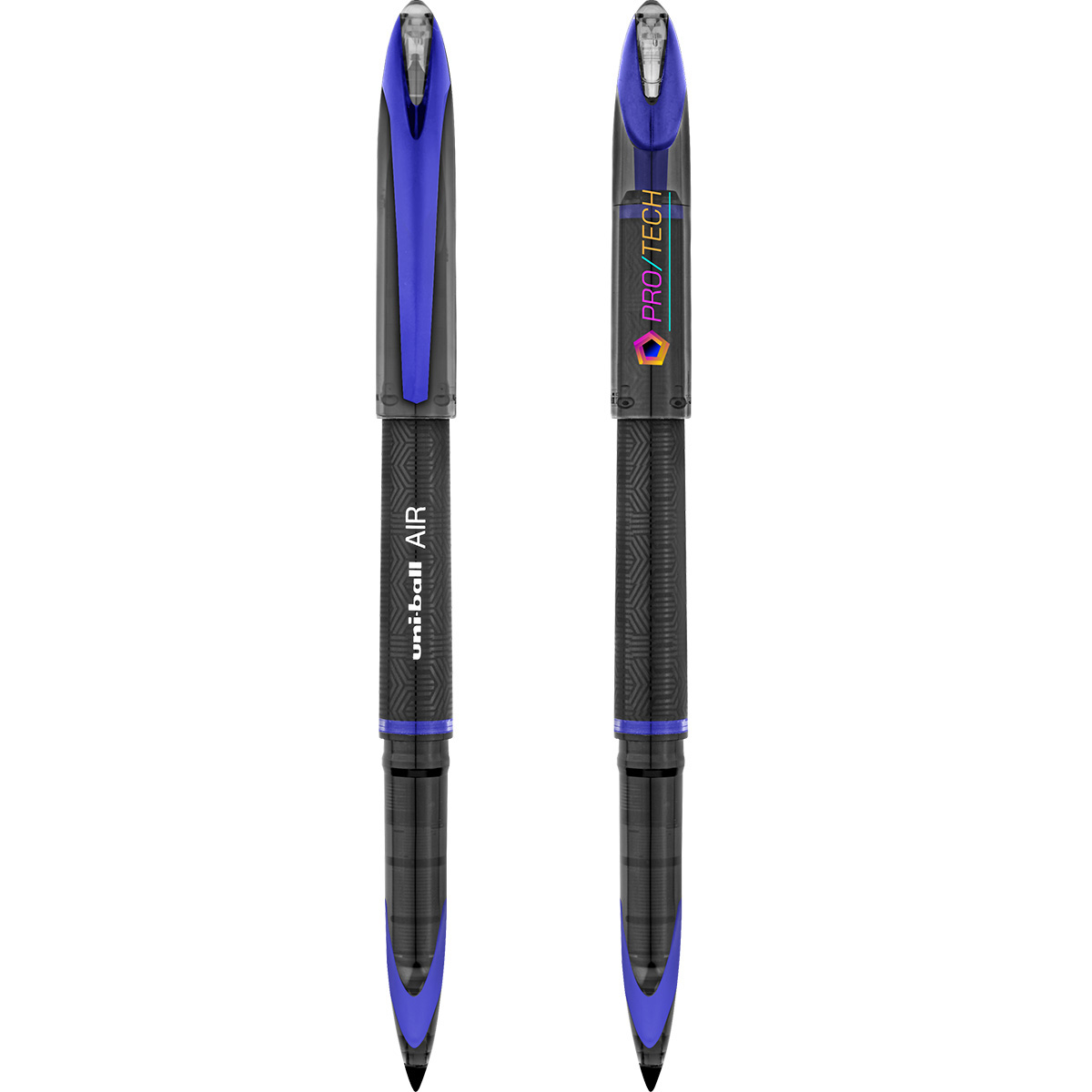 uni-ball® Air Rollerball Pen 11