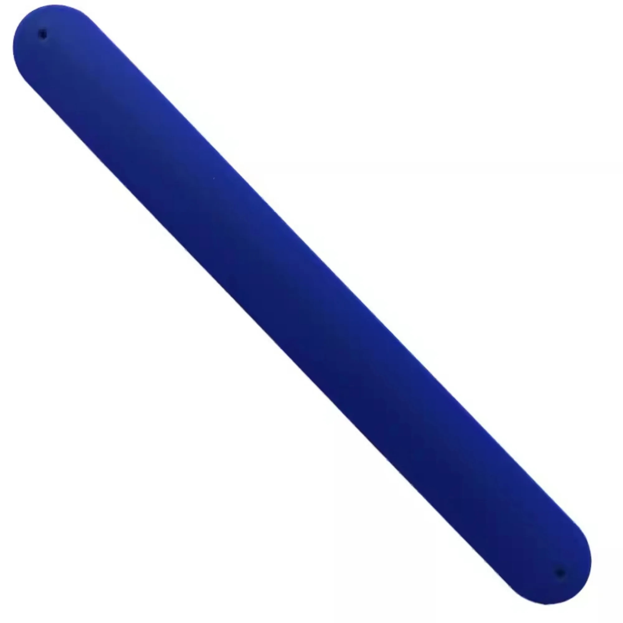 Silicone Slap Bracelet 3