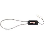 Wrist Link 5-in-1 65W PD Charging Cable Lanyard 20