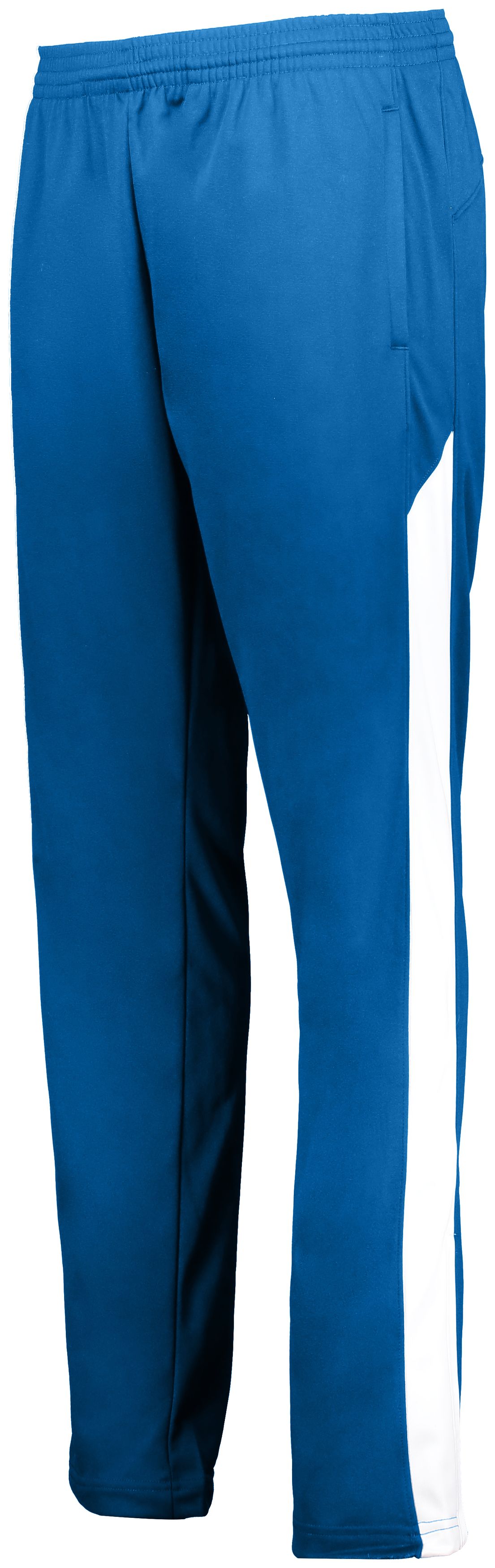 Ladies Medalist Pant 2.0 20