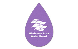 Flame/water Rubber Jar Opener 5FM 38