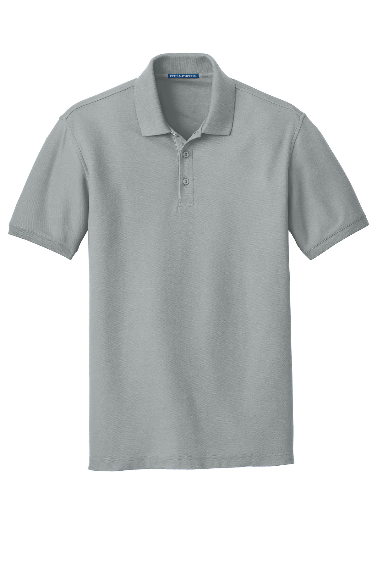 Port Authority Core Classic Pique Polo. K100 101