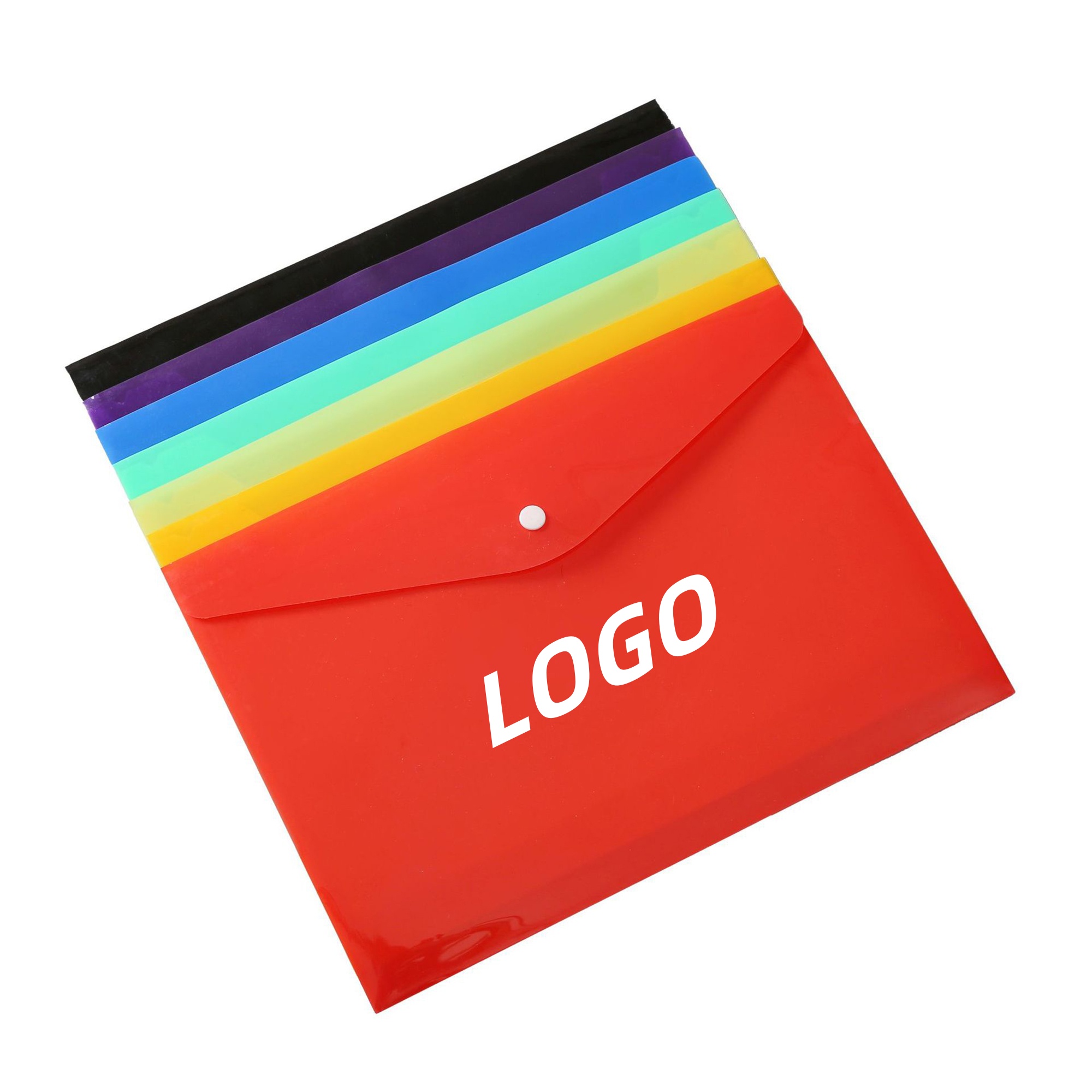 Document Envelope 2