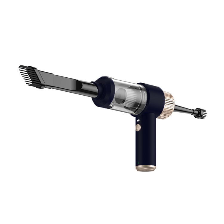VersaClean Vac 3