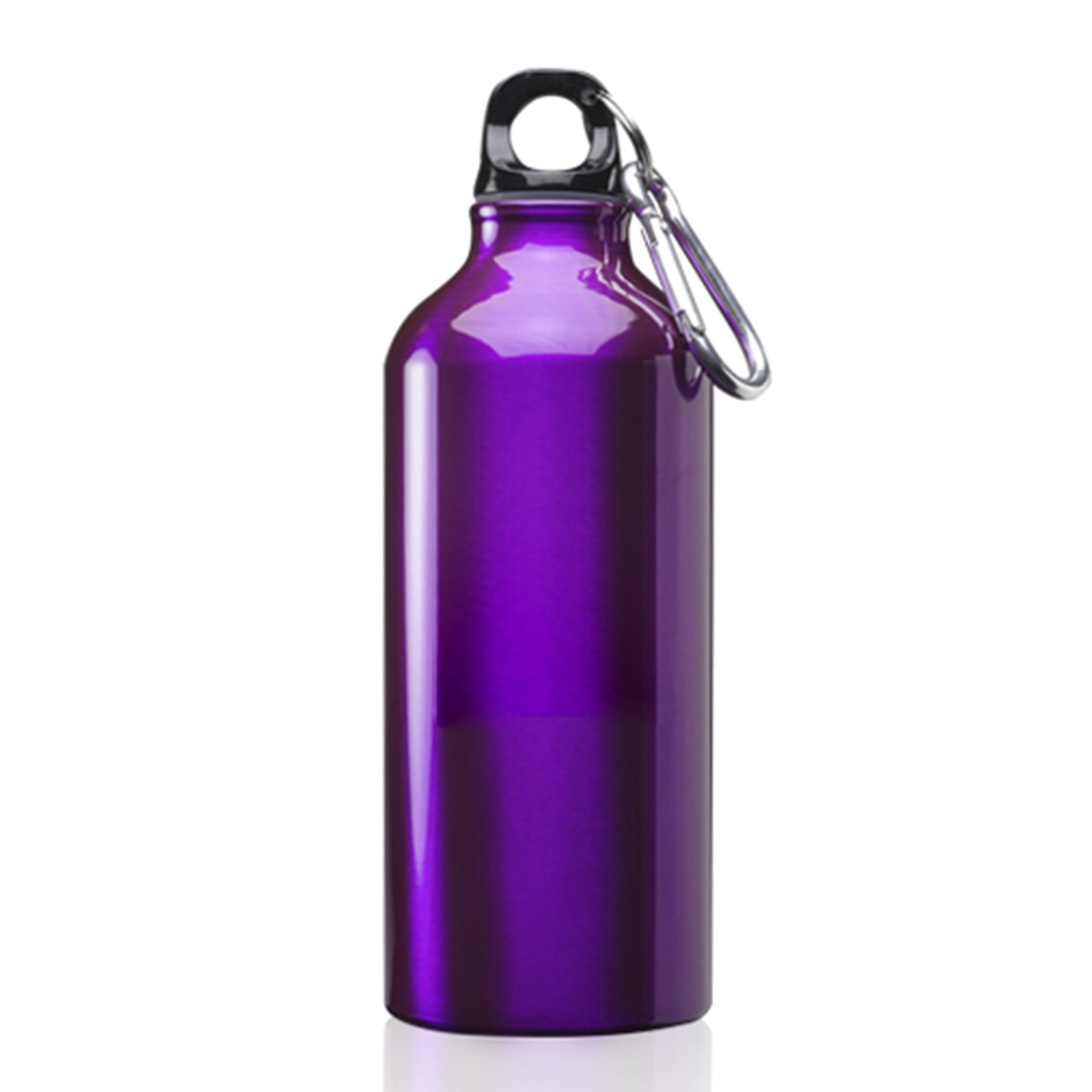 Hadwin Aluminum Water Bottle - 20 OZ. 16