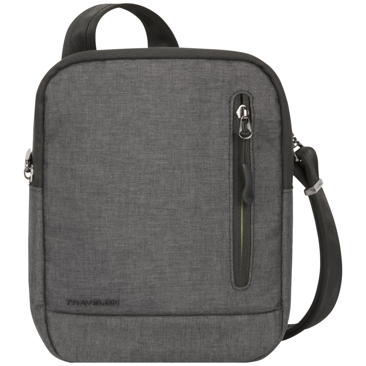 Travelon® Anti-Theft Urban® Small Crossbody 5