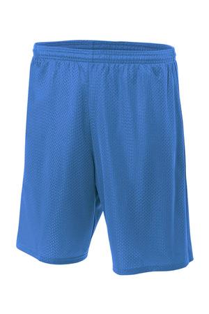 A4 Sprint 7" Mesh Short A4N5293 6