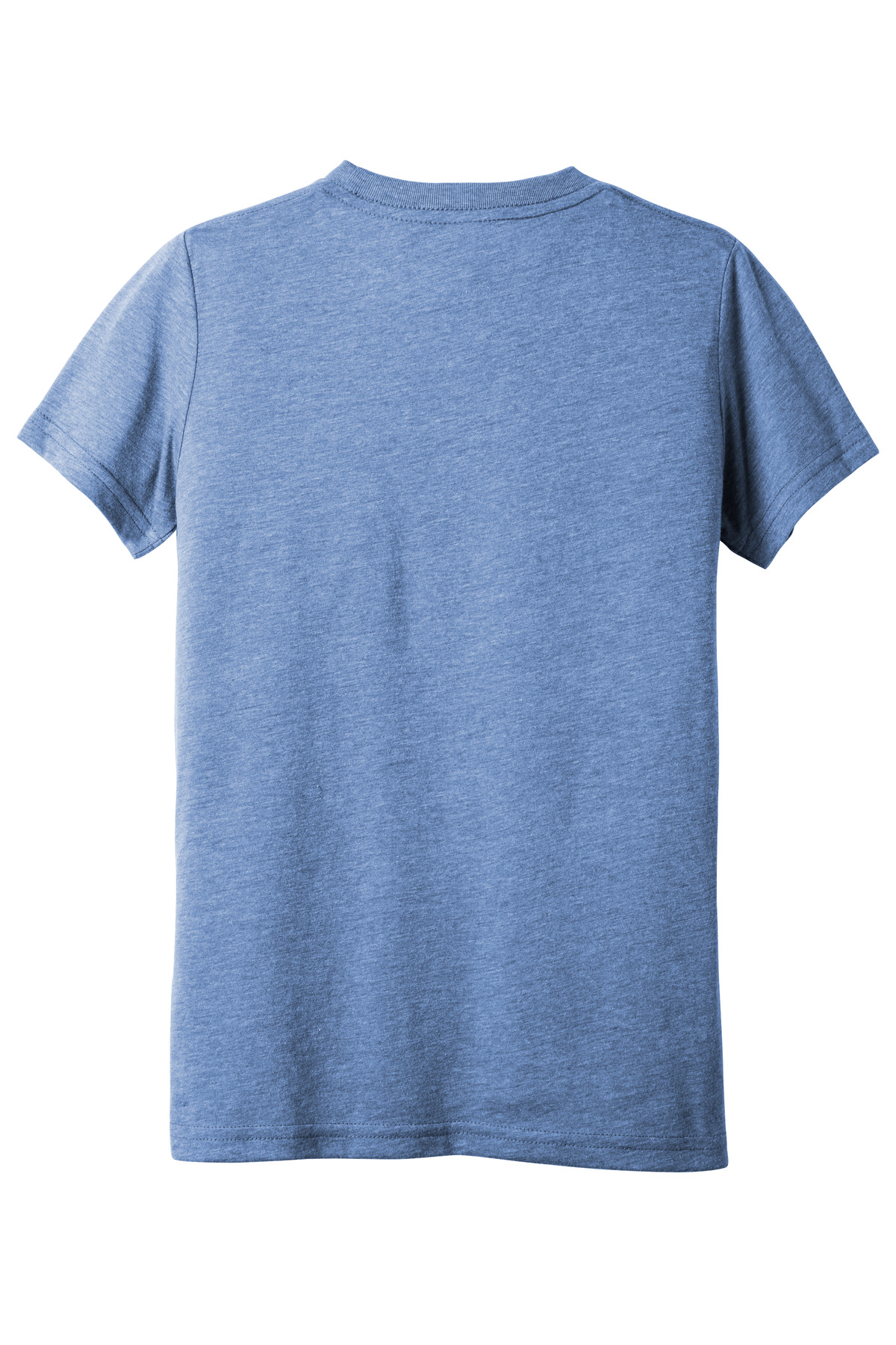 BELLA+CANVAS® Youth Triblend Short Sleeve Tee 16