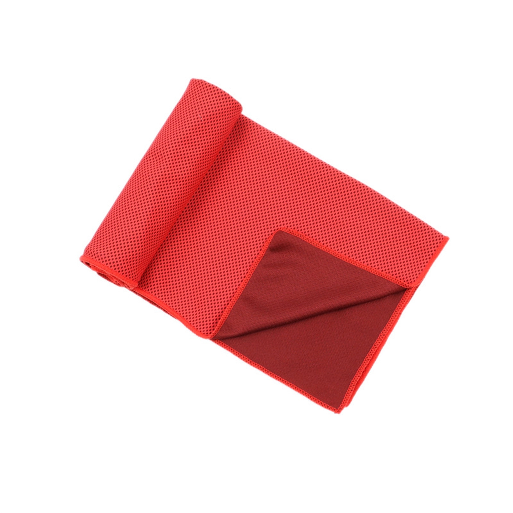 35.5" x 11.8" Cooling Towel 6