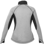 Women's Langley Knit Jacket 66