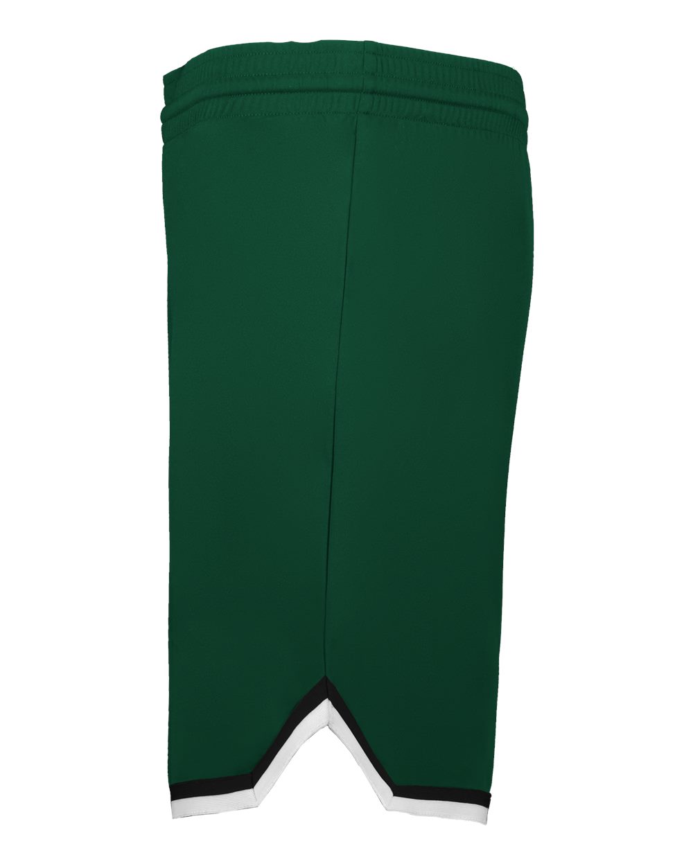 Youth Retro Basketball Shorts - A54000 23