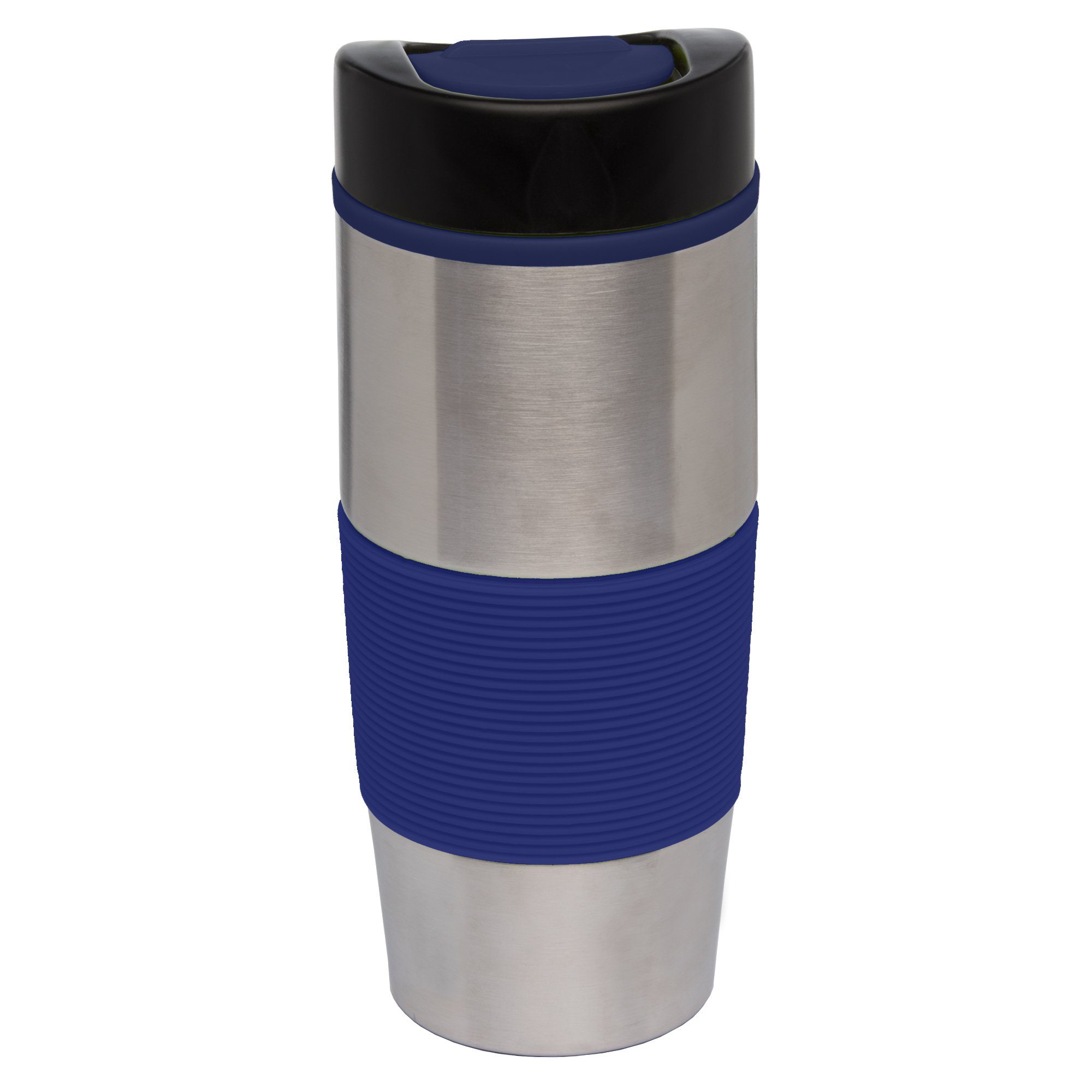 Lanai - 15 oz. Stainless Tumbler 8