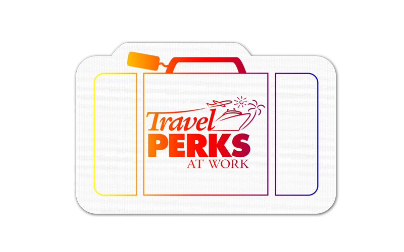 Luggage Vinyl Jar Opener 76