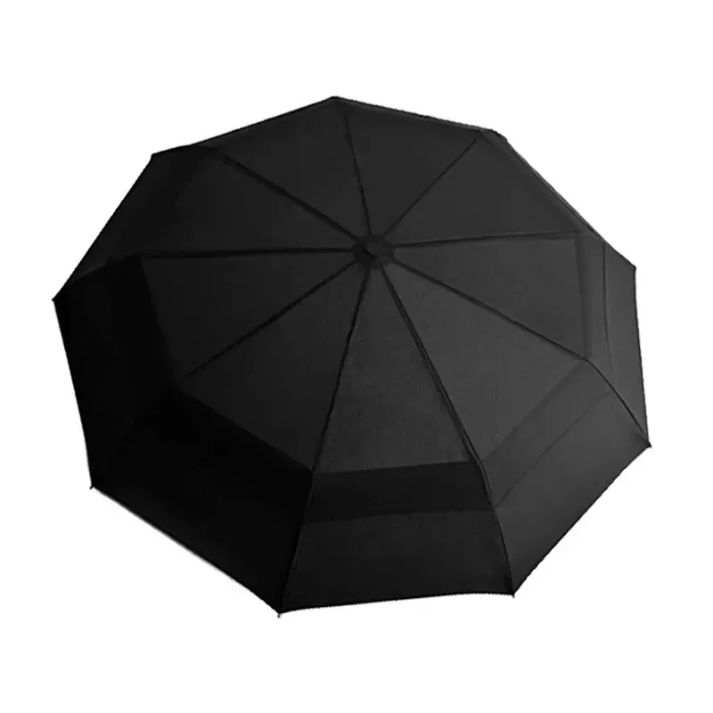 Umbrella For Wind And Rain 4