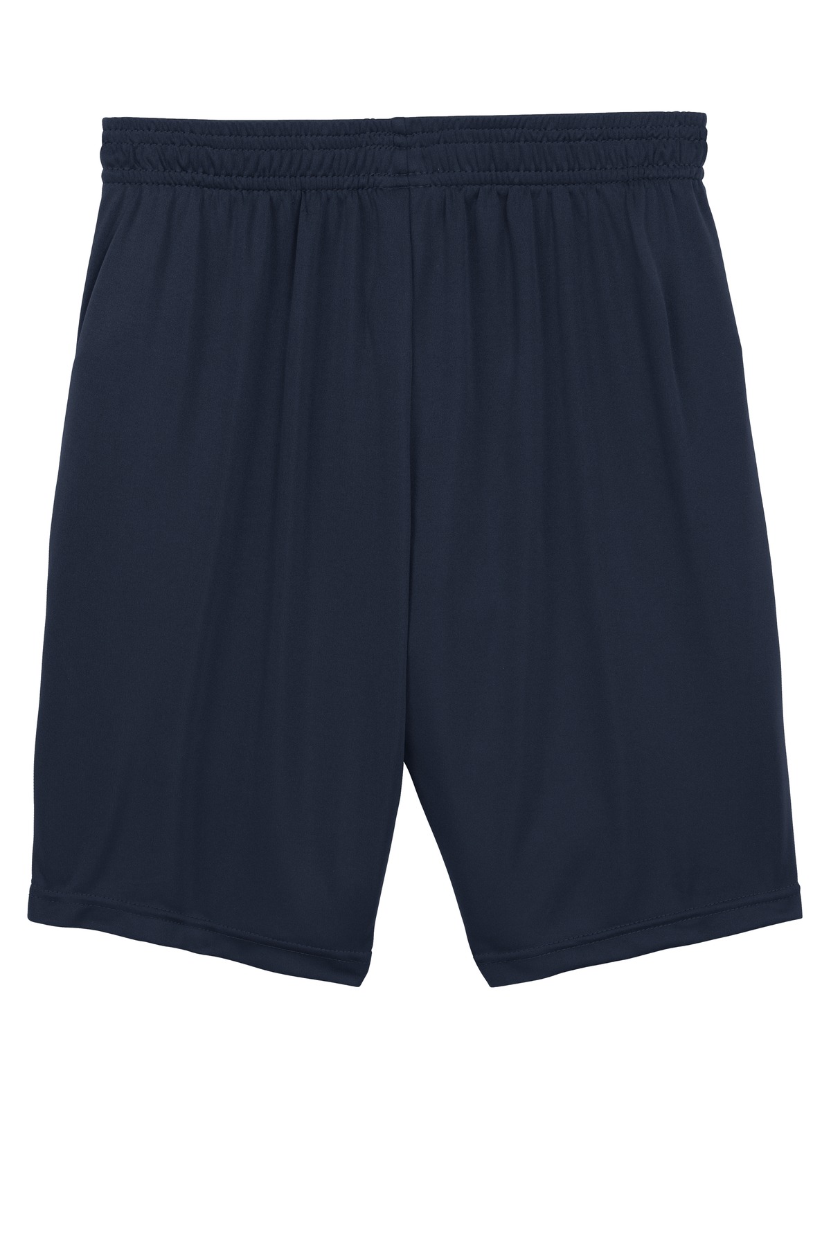 Sport-Tek PosiCharge Competitor Short. ST355 59
