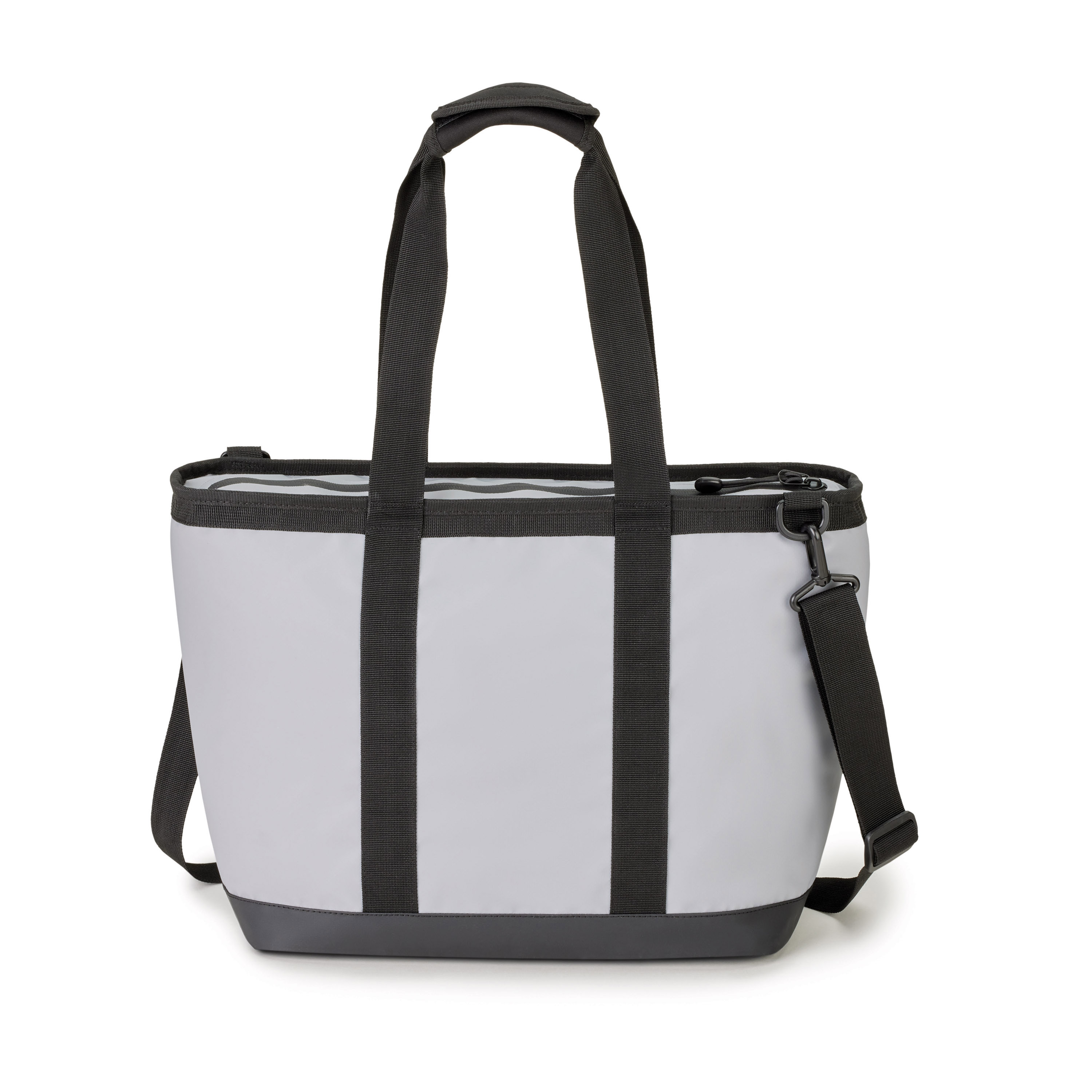 Call Of The Wild Cooler Tote 2