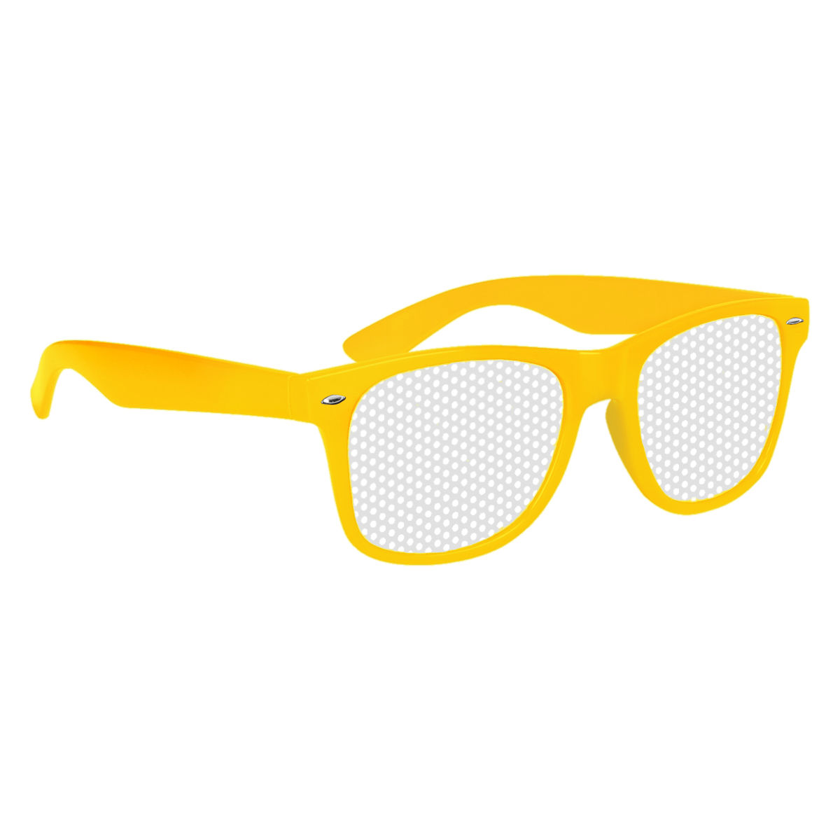 Retro Specs 14