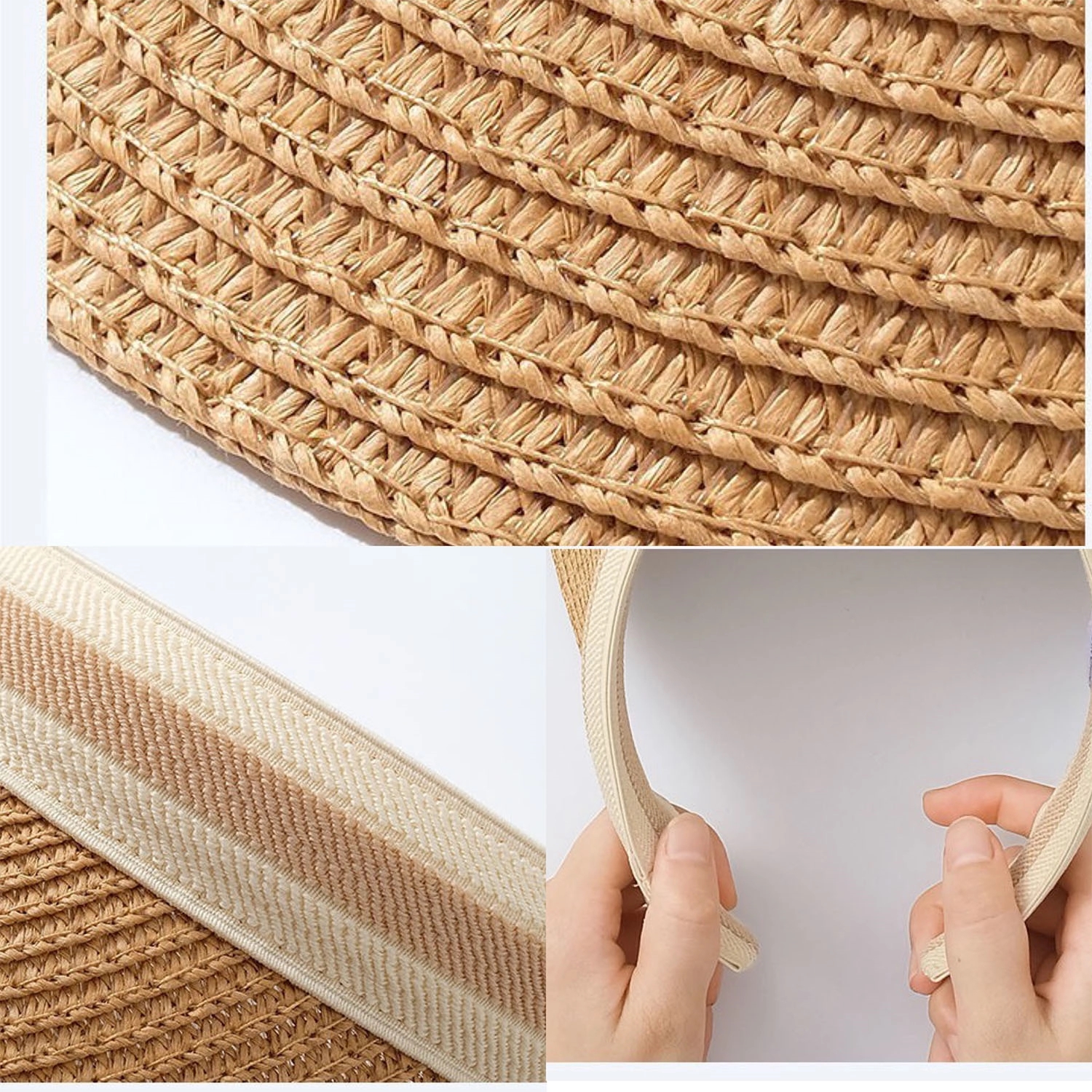 Outdoor Mountaineering Sun Protection Cap 3