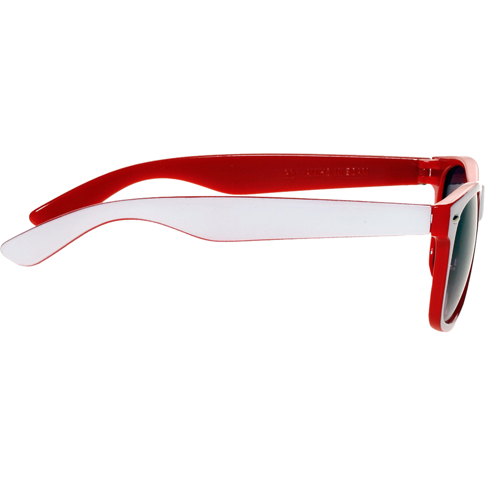 Monaco Sunglasses 11