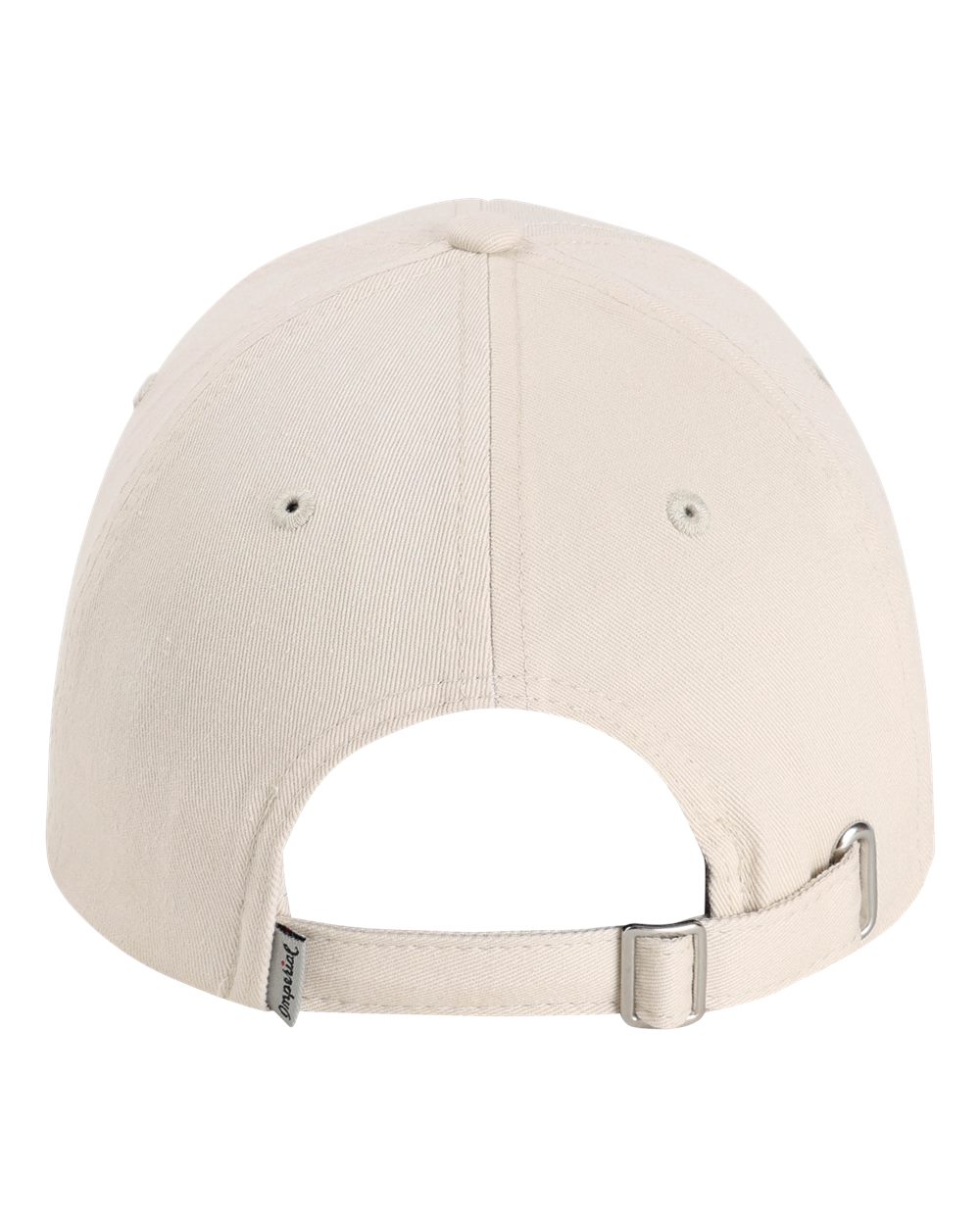 The Original Buckle Dad Hat - X210B 8