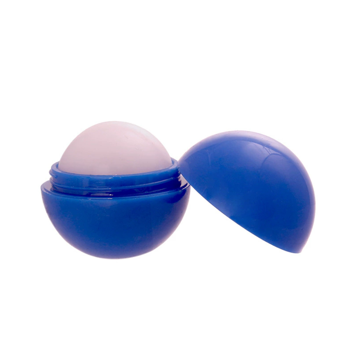 Round Lip Balm 5