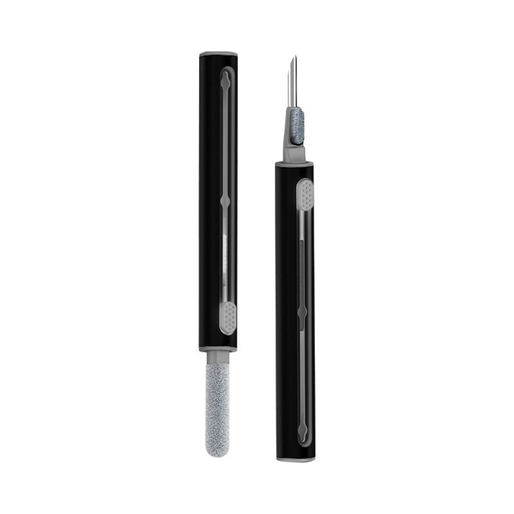 Earbuds Headphone Cleaning Pen 10
