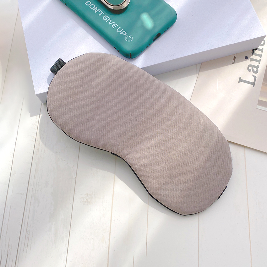 Sleep Mask 4