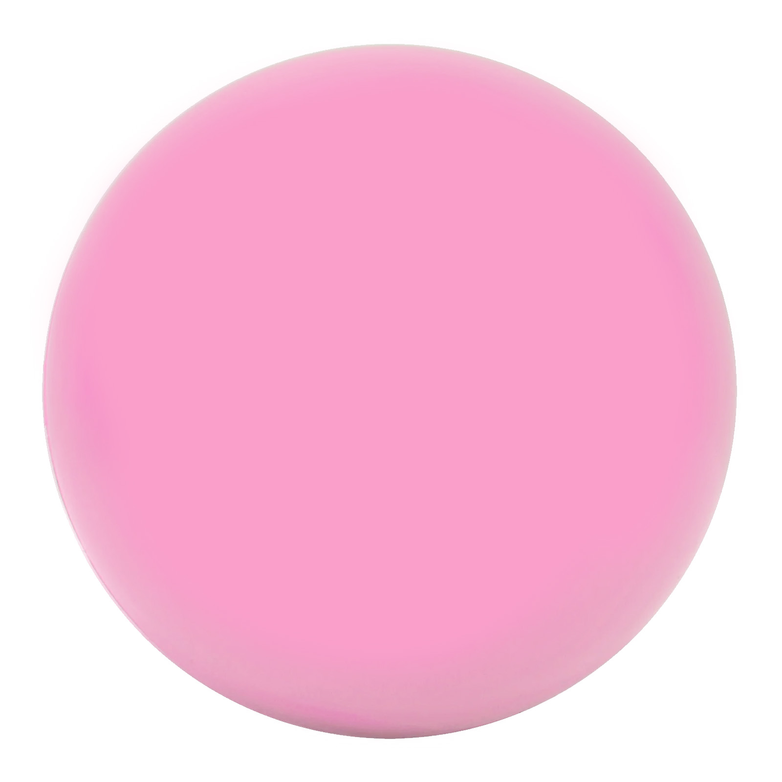 Round Scented Lip Balm 10