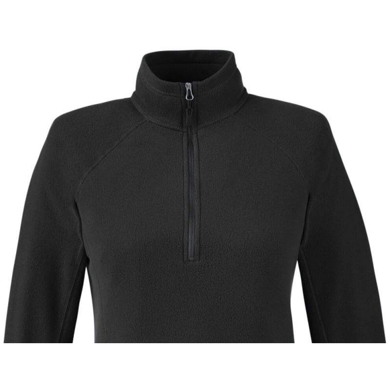 Marmot Ladies' Rocklin Fleece Half-Zip 5