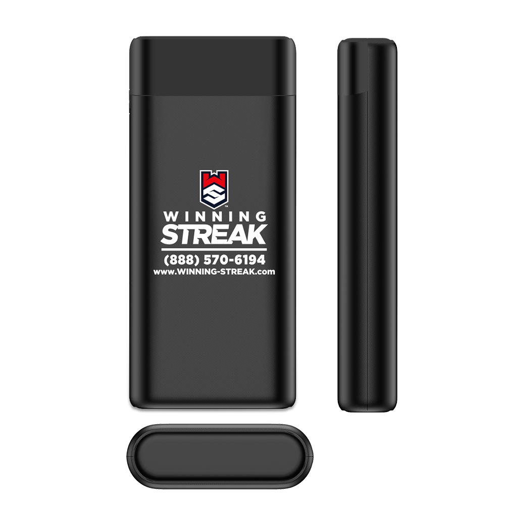 Ponoma 65W Laptop Charger 20000mAh Power Bank 1