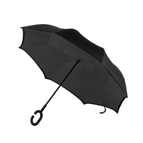 Stratton Reversible Umbrella 1