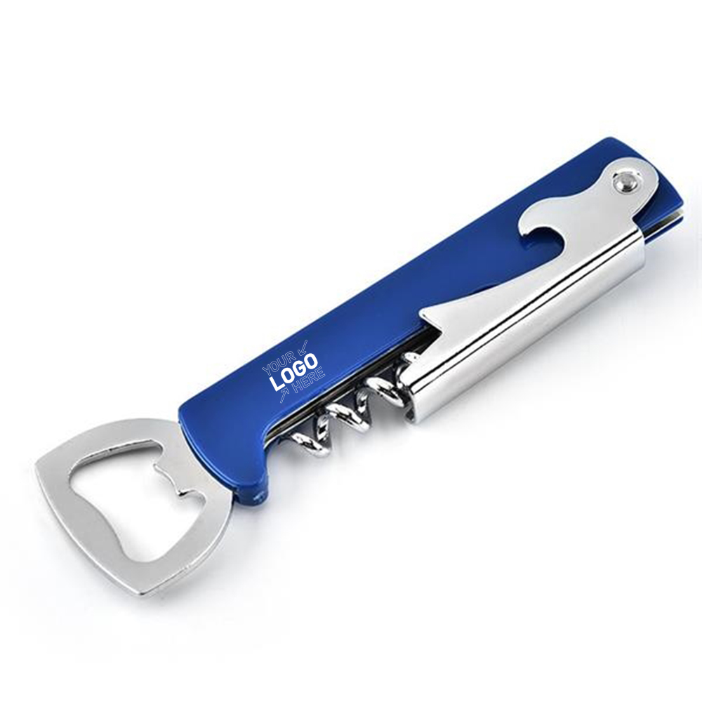 Wine Opener 2