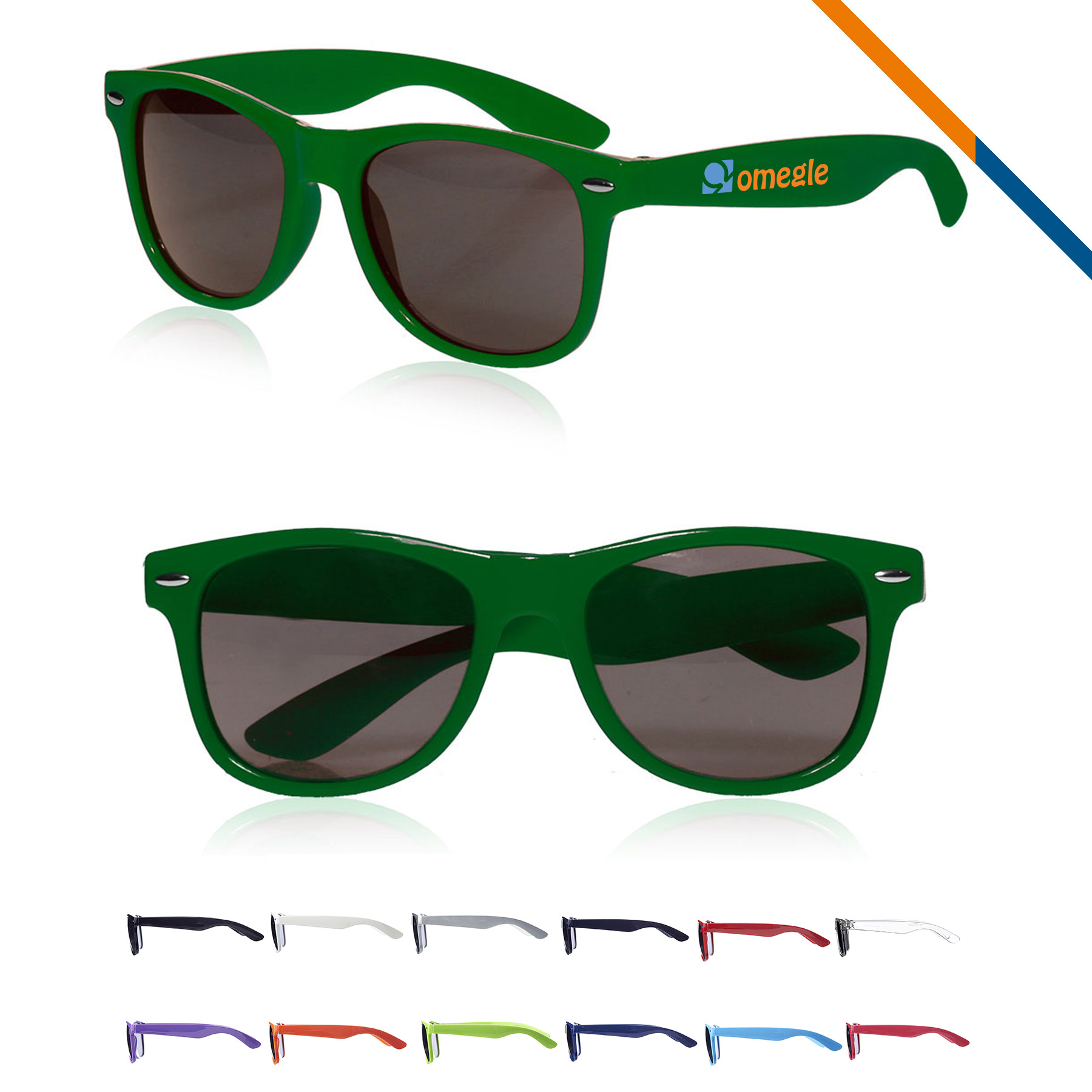 Trivy Sunglasses 17