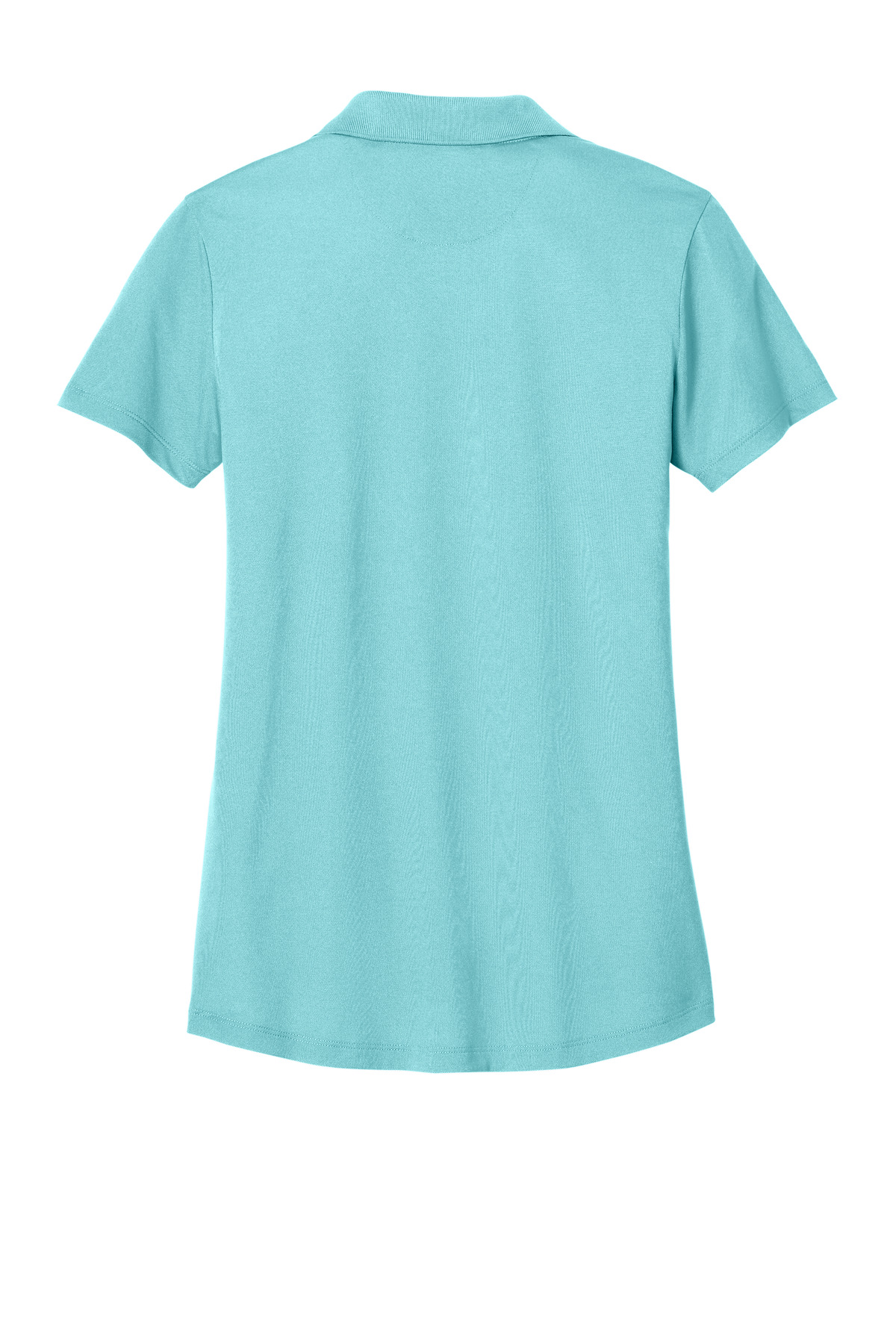 Brooks Brothers Women's Mesh Pique Performance Polo BB18221 12