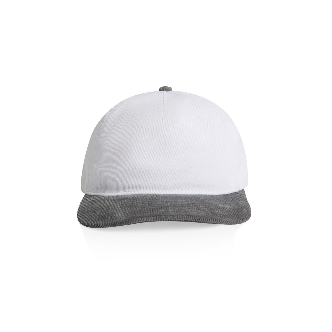 Class Cord Two-Tone Cap | 1159 13