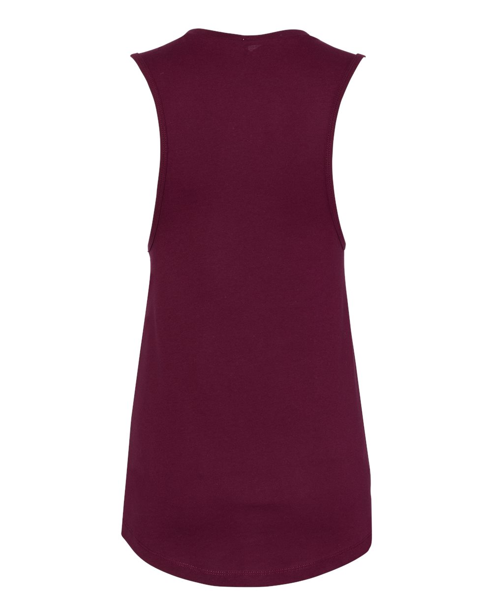 Women's Jersey Muscle Tank - 6003 73