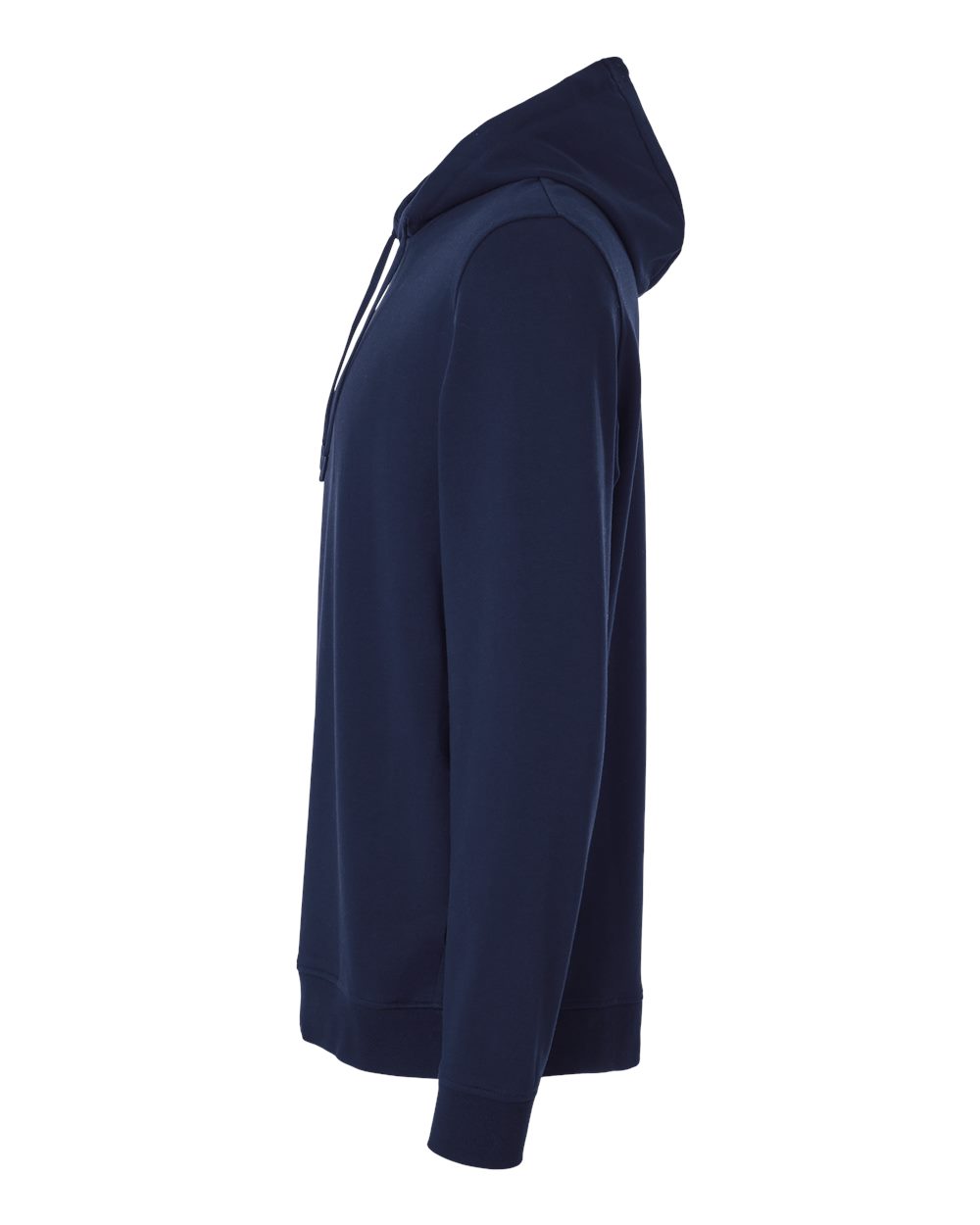 Unisex Perform Hooded Sweatshirt - EXP25PH 4